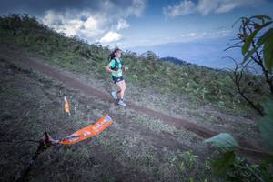 BIB: 218
                            <button type="button" onclick="openModal(15955141)" class="btn btn-primary btn-sm float-right btn-popup" data-toggle="modal" data-target=".modal-high-quality">
                        <i class="fas fa-shopping-cart"></i> Add to Cart
                    </button>
                                            <button type="button" onclick="isThisMe(15955141, true)" class="btn btn-success btn-sm float-right btn-popup btn-isme hidden" data-toggle="tooltip" data-placement="bottom" title="นี่คือรูปของคุณใช่ไหม คลิกที่นี่เพื่อเอาเข้าอัลบั้ม">
                        <i class="fas fa-plus"></i> Add to album
                    </button>
                    <button type="button" onclick="isThisMe(15955141, false)" class="btn btn-warning btn-sm float-right btn-popup btn-isnotme hidden">
                        <i class="fas fa-ban"></i> Remove from album
                    </button>